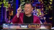 Gutfeld on Tyre Nichols footage- Let's not let white racism off the hook