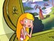 Sabrina the Animated Series Sabrina the Animated Series E008 – Field Trippin