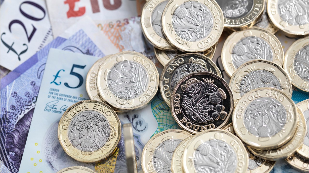 Thousands will be entitled to £10K if major rule change is confirmed with DWP support payment