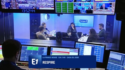 Respire, histoire d’un succès français qui commence par une campagne de financement participatif