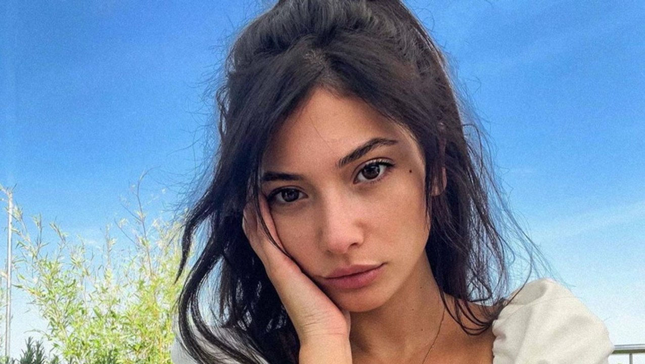 Paola Maria: Heftike Kritik nach Dehnungsstreifen-Post