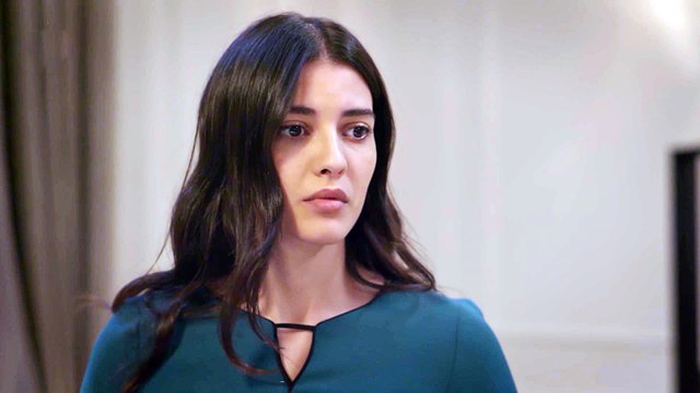 Esaret Dizisi 52. Bölüm İzle - 31 Ocak 2023