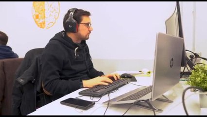 Neve (Aulab): la formazione anticipi le trasformazioni del lavoro