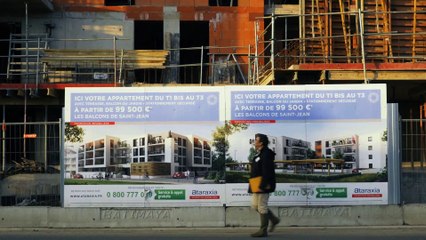 Seuls les pirates 🎬 - Trailer officiel du film d'aventure captivant