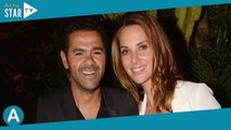 Mélissa Theuriau in love de Jamel Debbouze : elle filme un moment spécial de son Numérobis d'amour