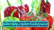 Agriculture : le label HVE devant le conseil d’Etat pour 