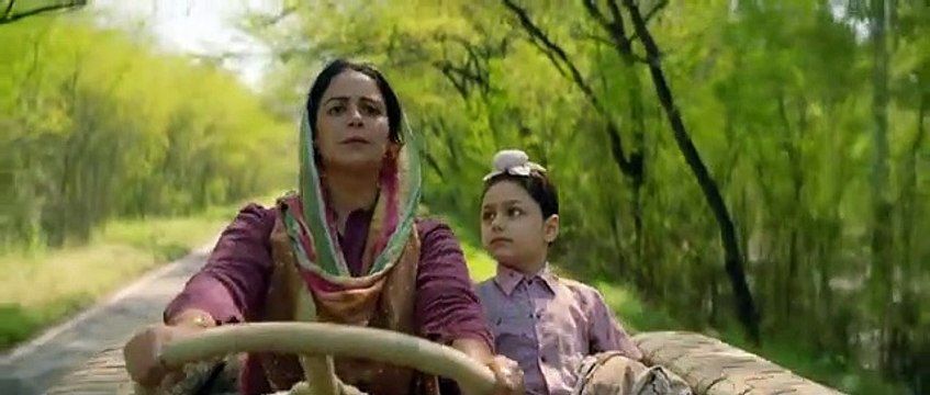 Laal Singh Chaddha Pt 1 Hindi Movie 2023 Brahmastra drishyam kashmir files bhool bhulaiyaa gangubai kathiawadi radhe shyam Kisi Ka Bhai Kisi Ki Jaan salman khan Shehzada Selfie akshay kumar shahrukh khan Tu Jhoothi Main Makkaar