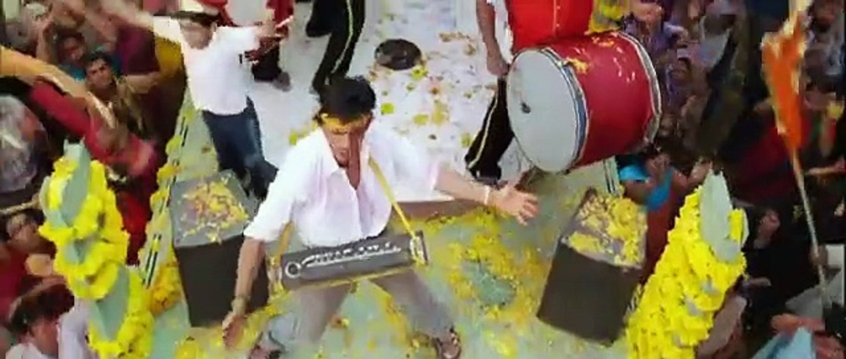 Laal Singh Chaddha Pt  2 Hindi Movie 2023   Brahmastra drishyam kashmir files bhool bhulaiyaa gangubai kathiawadi radhe shyam Kisi Ka Bhai Kisi Ki Jaan salman khan Shehzada Selfie akshay kumar shahrukh khan Tu Jhoothi Main Makkaar