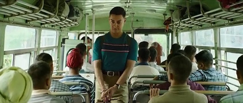 Laal Singh Chaddha Pt 3 Hindi Movie 2023 Brahmastra drishyam kashmir files bhool bhulaiyaa gangubai kathiawadi radhe shyam Kisi Ka Bhai Kisi Ki Jaan salman khan Shehzada Selfie akshay kumar shahrukh khan Tu Jhoothi Main Makkaar