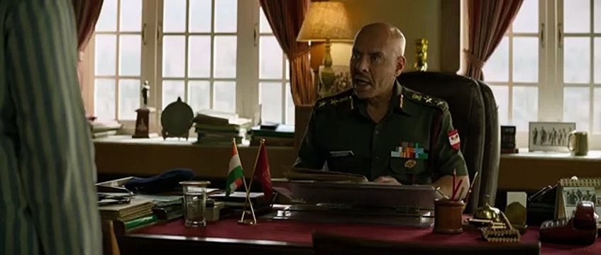 Laal Singh Chaddha Pt 4 Hindi Movie 2023 Brahmastra drishyam kashmir files bhool bhulaiyaa gangubai kathiawadi radhe shyam Kisi Ka Bhai Kisi Ki Jaan salman khan Shehzada Selfie akshay kumar shahrukh khan Tu Jhoothi Main Makkaar