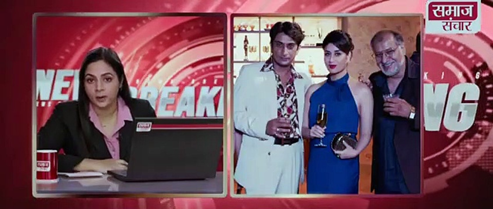 Laal Singh Chaddha Pt  6 Hindi Movie 2023   Brahmastra drishyam kashmir files bhool bhulaiyaa gangubai kathiawadi radhe shyam Kisi Ka Bhai Kisi Ki Jaan salman khan Shehzada Selfie akshay kumar shahrukh khan Tu Jhoothi Main Makkaar