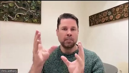 January 26th 2023 more details with Chris Anthony and Aptera Owner's club channel