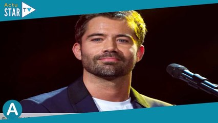 Emmanuel Moire : la mort de son frère, le drame de sa vie