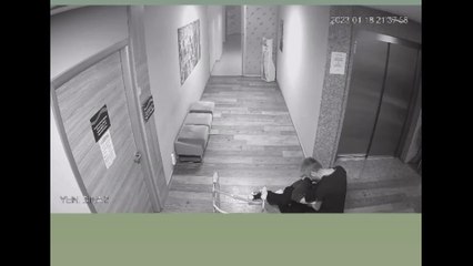 Sergen Deveci'nin mutluluk gözyaşları