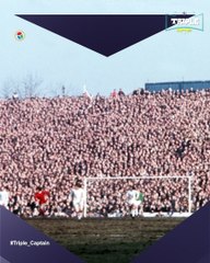 "مش بيطيقوا بعض".. أغرب عداوة في البريميرليج بين مانشستر يونايتد وليدز يونايتد