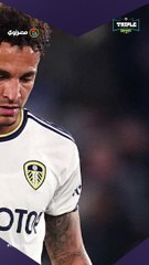 نصائح لفانتازي الدوري الإنجليزي.. اشتري ساكا و"كبتن" هالاند