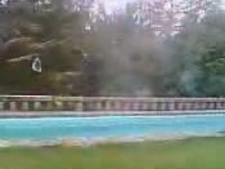 YouTube - SMOKE RINGS IN THE OUTSIDE