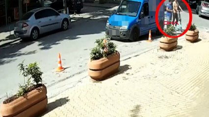 60 milyonluk vurgun yapmıştı: 'Richie Rich', 500'den fazla kişiyi böyle mağdur etmiş