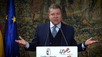 Page celebra la modificación de la ley del 'Solo sí es sí' y lanza un dardo a Montero