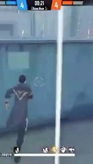 New video #FROST GAMING#best video