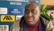 Ultimo giorno di calciomercato, Malu Mpasinkatu a Lalaziosiamonoi.it