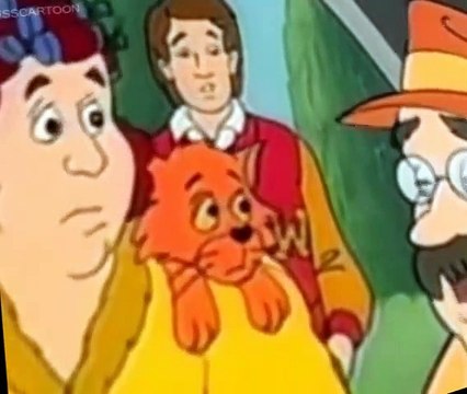 Teen Wolf Teen Wolf E011 – The All American Werewolf