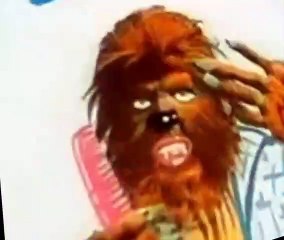 Teen Wolf Teen Wolf E016 – Toot Toot Tut Tut And All That Rot