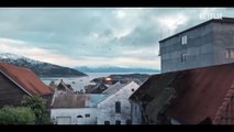 La bande-annonce de Narvik : Le film de guerre qui cartonne sur Netflix