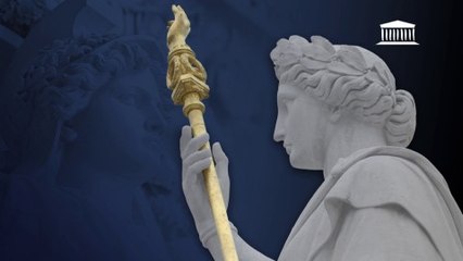 Suivez en direct les questions au gouvernement à l'Assemblée nationale