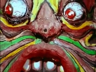 Malatesta’s Carnival of Blood | movie | 1973 | Official Trailer