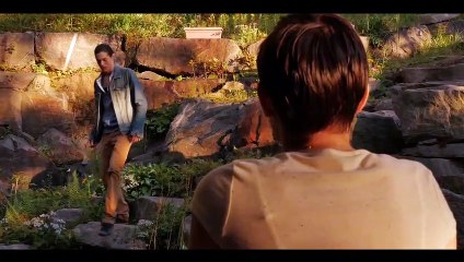 The Night We Met | movie | 2019 | Official Trailer