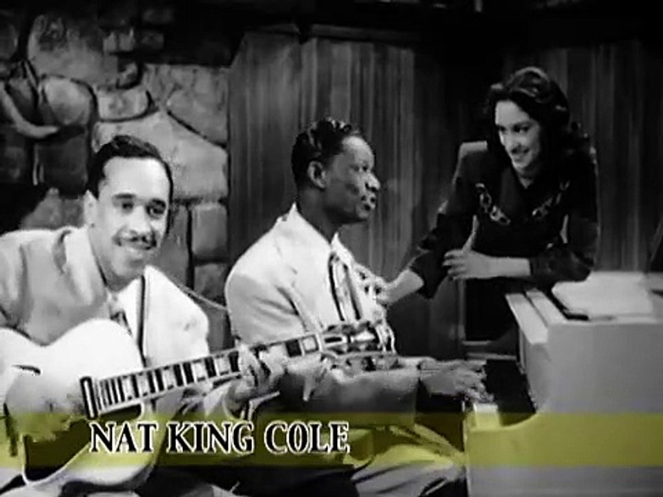 Soundies: A Musical History Hosted by Michael Feinstein | movie | 2007 | Official Trailer