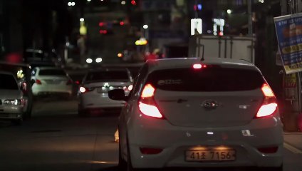 Ghost Walk | movie | 2019 | Official Trailer