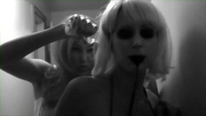 Porn Star Zombies | movie | 2009 | Official Trailer