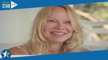 Pamela, a love story : pourquoi Pamela Anderson refuse de voir le documentaire ?