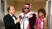 WWE: Macho Man - The Randy Savage Story | movie | 2014 | Official Trailer