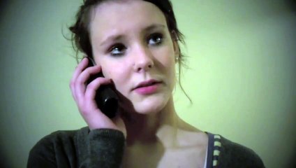 Not the Way It Feels | movie | 2010 | Official Trailer