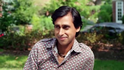 Look Again | movie | 2018 | Official Trailer