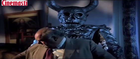 Purani Haveli | movie | 1989 | Official Trailer