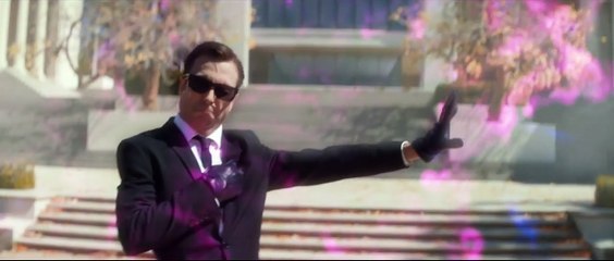 Manifest Destiny Down: Spacetime | movie | 2019 | Official Trailer