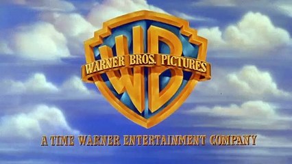 Imaginary Crimes | movie | 1994 | Official Trailer