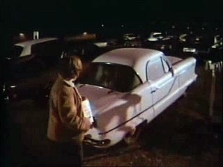 Drive-In | movie | 1977 | Official Trailer