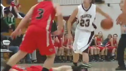 Off the Rez | movie | 2011 | Official Trailer