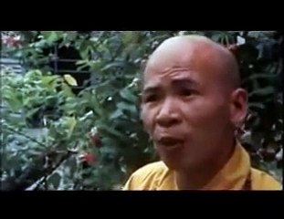 Hearts and Minds | movie | 1975 | Official Trailer