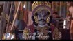 Chronicles of Hari | movie | 2016 | Official Trailer