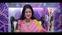 Kadavul Irukaan Kumaru | movie | 2016 | Official Trailer