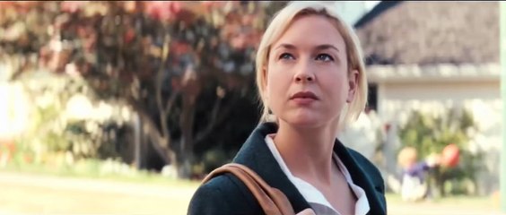 Case 39 | movie | 2009 | Official Trailer