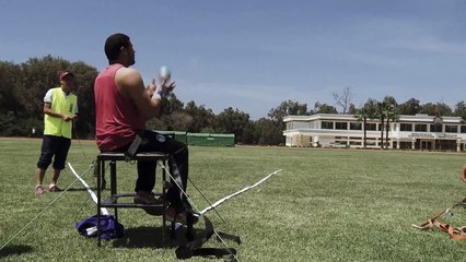 We Could Be Heroes | movie | 2018 | Official Trailer