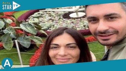 Pauline et Damien (MAPR 6) dévoilent enfin le sexe de leur premier bébé dans une adorable vidéo