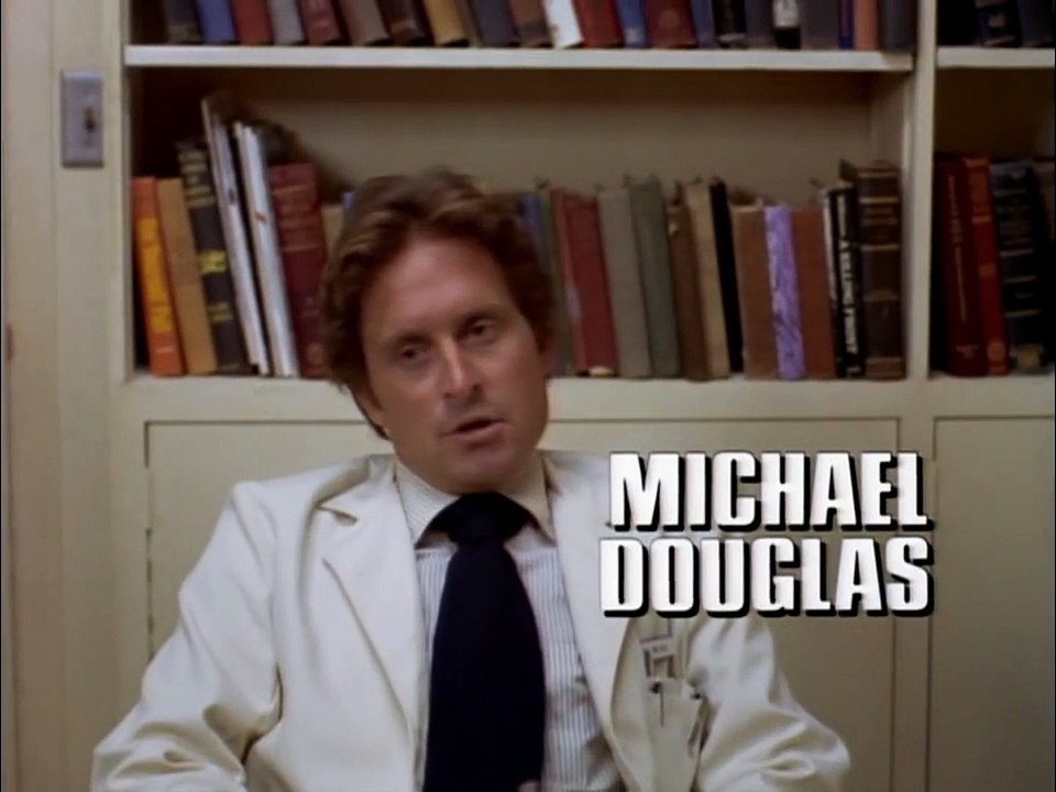 Coma | show | 2012 | Official Trailer